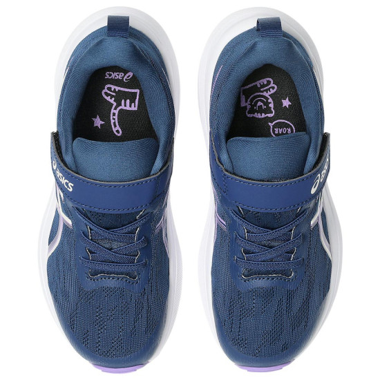 Asics GT-1000 14 (PS)
